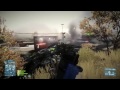 Click here to watch this video Gigabyte Battlefield 3 Asia Cup Season 1 - [Bf.Nut] vs GuNoob Final Match Highlights