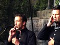 Potentia Animi - Gaudete