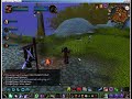 NAKED UNDEAD FIGHT!