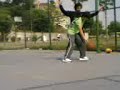 Sambac? Jedi M�thi? 3l�k Cio-Brolin Bostanc?