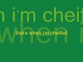 that's when i'm cheifed.wmv