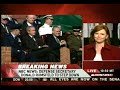 Rumsfeld Gone
