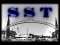 209 - This Is For The Homies - SST
