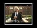 Prof. Alberto Franichevich - Gestión Intercultural en las Organizaciones