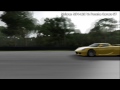 Click here to watch this video FM4: Mclaren MP4-12C Vs Porsche Carrera GT