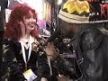MAGIC Trade Show\ MAGIC Trade Show\