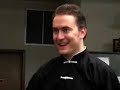 Mini: Waiter - I Don\