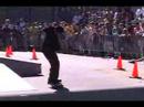 RedBull Manny Mania 2007