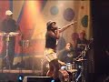 MV BILL - JUNTO E MISTURADO (HUTUZ 2007)