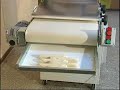 Bread Moulder - Winner