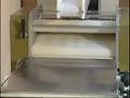 The Winner Bread Divider & Moulder