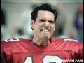 Alamak videos- drugs football Alamak videos- drugs football