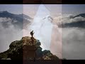 Wayne Dyer/\"How To Get What You Really Want\", Part 5...PBS
