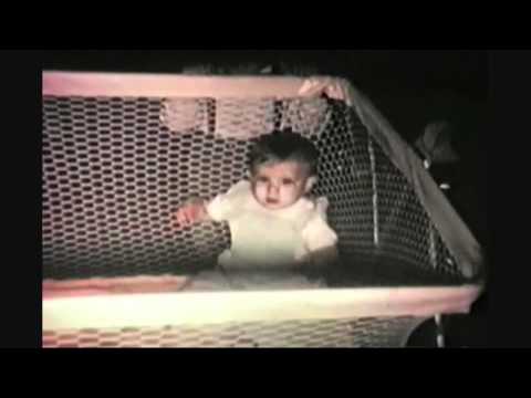 Youtube-videoupotus, klikkaa nähdäksesi!