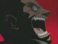 HellSing-By:Ittoku