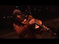 #5.1 Anni Rossi - Wheelpusher