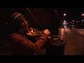 #5.1 Anni Rossi - Wheelpusher