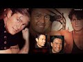 FERNANDO COLUNGA