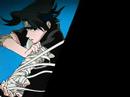 Naruto AMW (Youth Of The Nation)