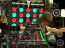PC GAME - Guitar Hero III // Kaiser Chiefs - Ruby
