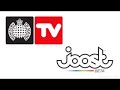 Dj Sava  - Love Drops (Dub Mix)