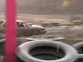Big Al's front wheel drive 6 cyl race 3