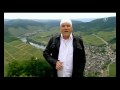 Dj ötzi Hotel Engel Official Music Video and Lyrics