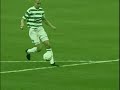 Celtic Fc - It Makes You Proud To Be A Celtic Fan