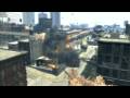 GTA IV Mission #20 - Rigged to Blow