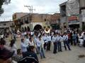 videos de CORRIDO DE  MACARIO LEYVA