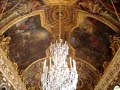 Hall of Mirrors