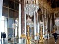 Hall of Mirrors