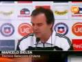 BIELSA VOTA D