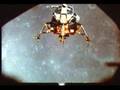 Apollo-12-LEM