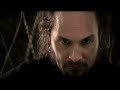 DEATH ANGEL - Dethroned (OFFICIAL MUSIC VIDEO) Death Angel