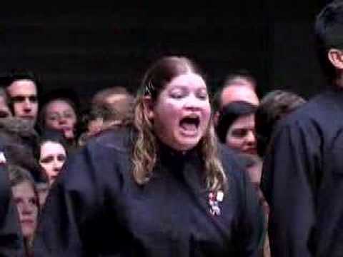 Ensemble "Les Trouvers", Valencia, ...