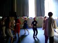 Rietveld Jungle 3