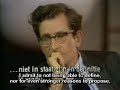 foucault habla sobre el poder