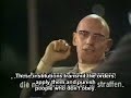 foucault habla sobre el poder
