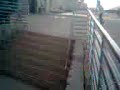 Ollie 7 Stair