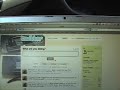 Does your GPS tweet? (part 1) Does your GPS tweet? (part 1)