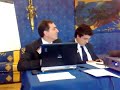 Sandra Linhares motiva o Portucale