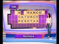 Enlace a