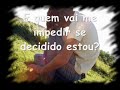 Marca da Promessa - Com Letra - By Gabi Cris Marca da Promessa - Com Letra - By Gabi Cris