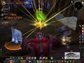 19 Shaman pvp Haste rating