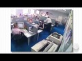 Click here to watch this video Office Freakout of the Week — Starto Episode 3