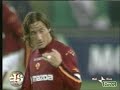 Francesco Totti