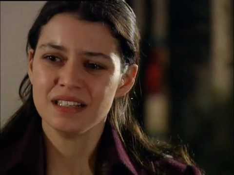 Fatmagülün Suçu Ne Best Acting Skill Beren Saat Video