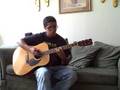 videos de Welcome Home Acoustic Attempt