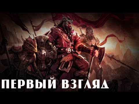 Видеоматериалы с youtube